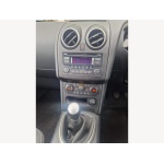 Nissan Qashqai - 1.5 dCi Acenta 2WD Euro 5 5dr