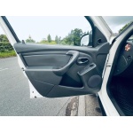 Dacia Duster - 1.6 Access Euro 5 5dr