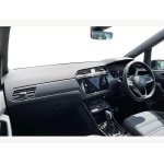 Volkswagen Touran - 1.5 TSI EVO R-Line DSG Euro 6 (s/s) 5dr