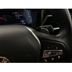 BMW 3 Series - 2.0 330e 12kWh SE Pro Plug-in (292 ps) 4dr