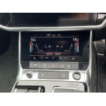 Audi A6 - AUDI A6 Black Edition 50 TFSI e quattro 299 PS S tronic 2.0 4dr