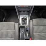 Audi A4 - 2.0 S line 4dr