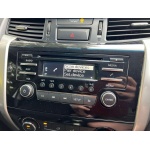 Nissan NP300 NAVARA - 2.3 DCI ACENTA 4X4 SHR DCB 160 BHP TOWBAR,ALLOYS,NO VAT,VALUE