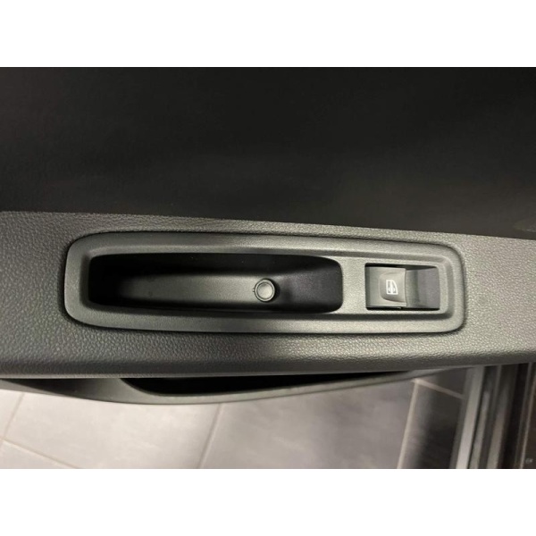 Dacia Jogger - 1.6 TCe-h EXTREME Auto Euro 6 (s/s) 5dr