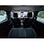 Ford B-max - 1.6 Titanium Powershift Euro 5 5dr