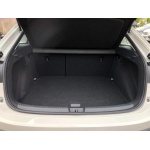 Volkswagen Taigo - 1.0 TSI Life Euro 6 (s/s) 5dr