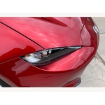 Mazda MX-5 - 1.5 SKYACTIV-G Exclusive-Line Euro 6 (s/s) 2dr