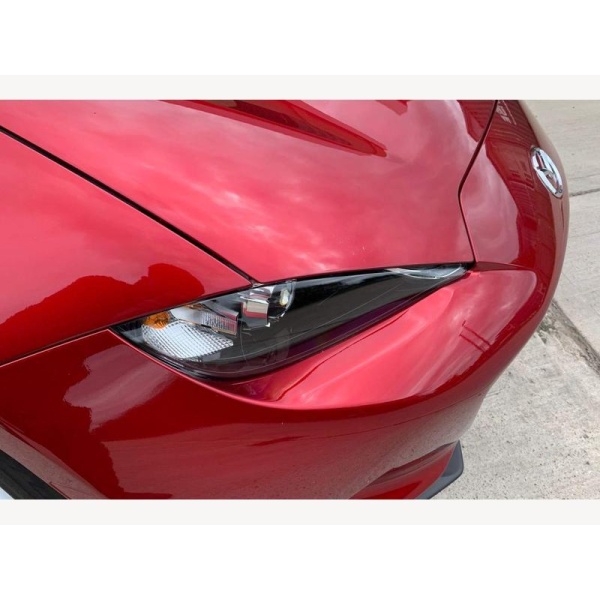 Mazda MX-5 - 1.5 SKYACTIV-G Exclusive-Line Euro 6 (s/s) 2dr