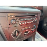 Citroen C4 - 1.6 HDi by LOEB Euro 4 3dr