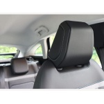 Citroen C4 - 1.2 PureTech YOU! Euro 6 (s/s) 5dr