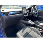 Renault Captur - esprit Alpine E-Tech full hybrid 145 ^MY25] 1.6 5dr