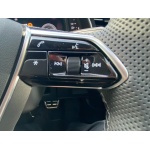 Audi A6 Saloon - 2.0 TFSI 40 Black Edition S Tronic Euro 6 (s/s) 4dr