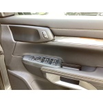 Ford Ranger - 2.0 TD EcoBlue Wildtrak Auto 4WD Euro 6 (s/s) 4dr
