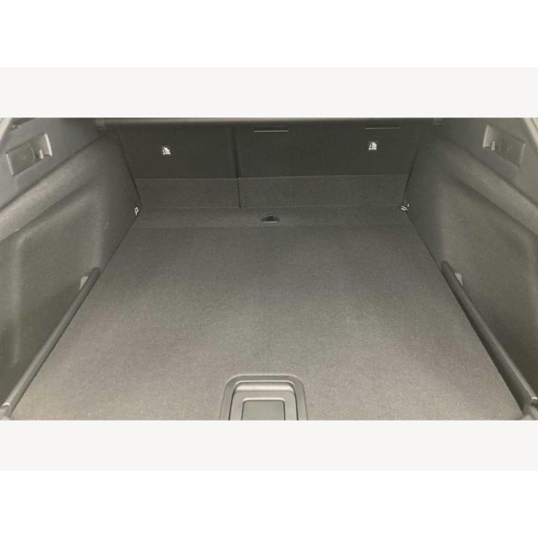 Suzuki Swace - 1.8 Hybrid Motion 5dr CVT