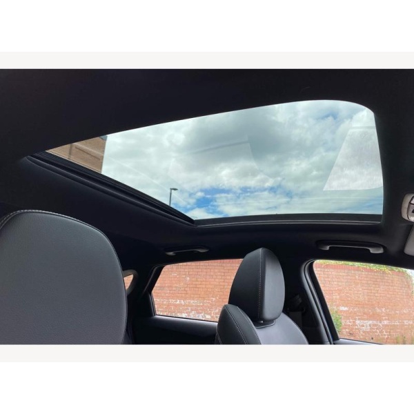 KIA Proceed - 1.5 T-GDi GT-Line S Shooting Brake DCT Euro 6 (s/s) 5dr