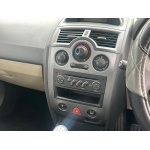 Renault Megane - 1.5 dCi Expression 5dr