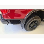 Ford Ranger - 2.0 TD EcoBlue Tremor Auto 4WD Euro 6 (s/s) 4dr