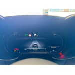 Alfa Romeo Giulia - 2.0T Veloce Auto Euro 6 (s/s) 4dr
