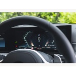 BMW 4 Series - 2.0 420i M Sport Pro Edition Auto xDrive Euro 6 (s/s) 2dr