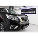Nissan Navara - 2.3 dCi Tekna 4WD Euro 5 4dr