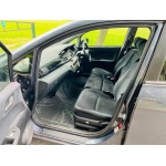 Honda Fr-v - 1.7 i-VTEC SE 5dr