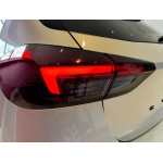 Vauxhall Corsa - 1.2 GS Euro 6 5dr