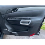 Vauxhall Antara - 2.2 CDTi SE SUV 5dr Diesel Manual 4WD Euro 5 (s/s) (SNav) (184 ps)