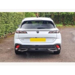 Peugeot 308 SW - 1.2 PureTech GT EAT Euro 6 (s/s) 5dr