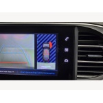 Peugeot 308 Sw - 1.2 PureTech GPF Allure (130 ps) - DAB - APPLE CARPLAY - BLUETOOTH 5dr
