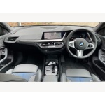 BMW 2 Series Gran Coupe - 1.5 218i M Sport Saloon 4dr Petrol DCT Euro 6 (s/s) (136 ps)