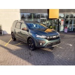 Dacia Jogger - 1.6 TCe-h EXTREME Auto Euro 6 (s/s) 5dr