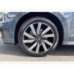 Volkswagen Touran - 1.5 TSI EVO R-Line DSG Euro 6 (s/s) 5dr