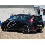 Citroen C4 - 1.6 HDi by LOEB Euro 4 3dr