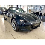 Mazda MX-5 - 2.0 SKYACTIV-G Exclusive-Line Euro 6 (s/s) 2dr