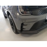 Ford Ranger - 3.0 TD V6 EcoBlue MS-RT Pickup 4dr Diesel Auto 4WD Euro 6 (s/s) (240 ps)