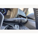 Citroen E-berlingo - 50kWh Flair XTR XL MPV Auto 5dr (7.4kW Charger)