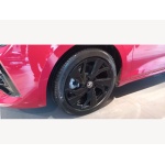 Vauxhall Corsa Electric - Ultimate - 11kW 1.5 5dr