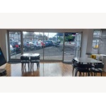 Citroen C3 Picasso - 1.6 HDi Exclusive Euro 4 5dr