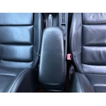 Audi A4 Cabriolet - 1.8T S line 2dr
