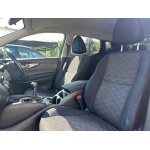 Nissan Qashqai - 1.2 DIG-T Acenta 2WD Euro 5 (s/s) 5dr
