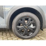 Dacia Jogger - 1.0 TCe Extreme SE Euro 6 (s/s) 5dr