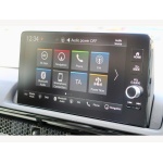Honda Cr-v - 2.0 h i-MMD Elegance eCVT 4WD Euro 6 (s/s) 5dr