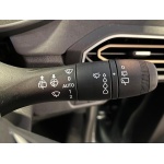 Dacia Jogger - Extreme TCe 110 MY23.5 5dr