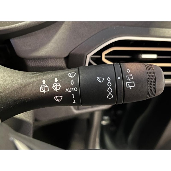 Dacia Jogger - Extreme TCe 110 MY23.5 5dr