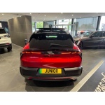 Alfa Romeo Junior - 54kWh Elettrica Speciale Auto 5dr