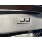 Subaru Outback - 2.5i Field Lineartronic 4WD Euro 6 (s/s) 5dr