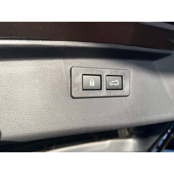 Subaru Outback - 2.5i Field Lineartronic 4WD Euro 6 (s/s) 5dr