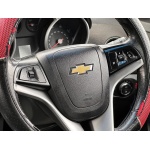 Chevrolet Cruze - 1.8 LT Auto Euro 5 5dr