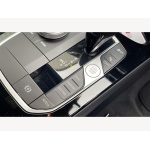 BMW 2 Series Gran Coupe - 1.5 218i M Sport Saloon 4dr Petrol DCT Euro 6 (s/s) (136 ps)
