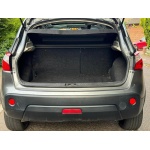 Nissan Qashqai - 1.6 dCi 360 SUV 5dr Diesel Manual 2WD Euro 5 (s/s) (130 ps)